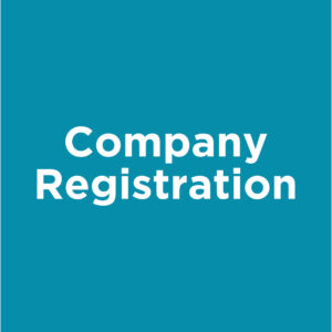 Company Registrations